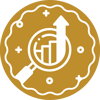 Advanced Analytic Designer Badge