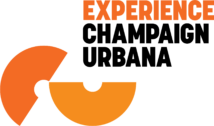 Experience-Champaign-Urbana-Logo-4C-Outlined-Copy-214x126