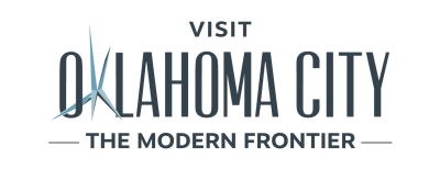Visit Oklahoma City Logo Color (2)
