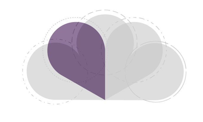 Visitor Dist Logo Color-1
