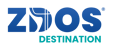 ZDOS Destination Logo Full Color-1.png]