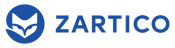 Zartico Logo - Horizontal - Arctic-2