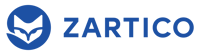 Zartico