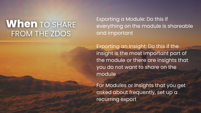Zarticoach_Basics of ZDOS® 3.0 (1)
